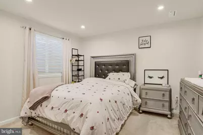 4000 Allyson Road, Harrisburg, PA 17110 - Photo 26