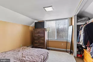 1913 Old State Rd, Dauphin, PA 17018 - Photo 24