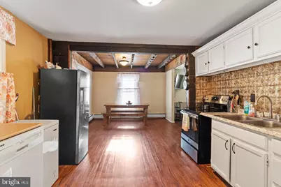 1913 Old State Road, Dauphin, PA 17018 - Photo 4