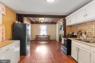 1913 Old State Rd, Dauphin, PA 17018 - Photo 4