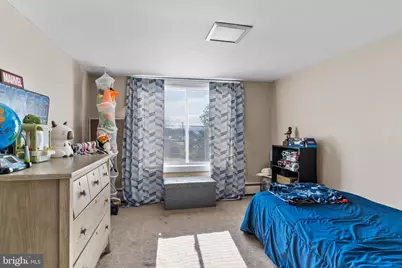 1913 Old State Road, Dauphin, PA 17018 - Photo 22