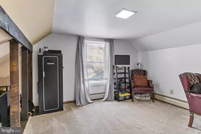 1913 Old State Road, Dauphin, PA 17018 - Photo 26