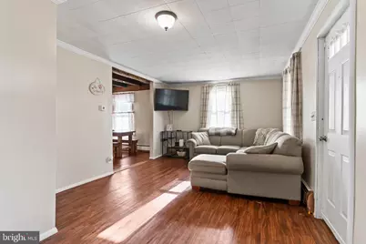 1913 Old State Road, Dauphin, PA 17018 - Photo 12