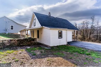 1913 Old State Road, Dauphin, PA 17018 - Photo 14