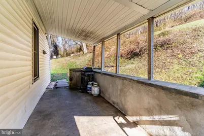 1913 Old State Road, Dauphin, PA 17018 - Photo 18