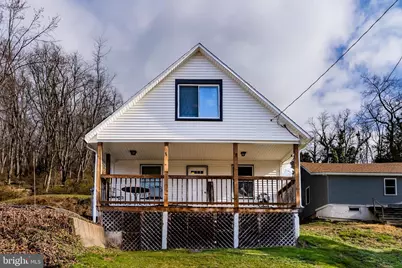 1913 Old State Road, Dauphin, PA 17018 - Photo 20