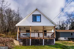 1913 Old State Rd, Dauphin, PA 17018 - Photo 20