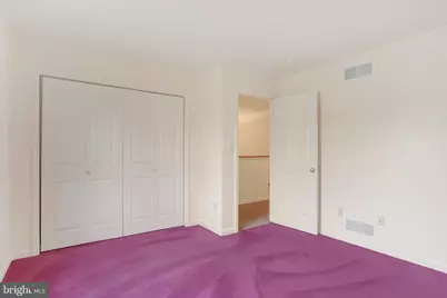 576 Kelker Street, Oberlin, PA 17113 - Photo 16