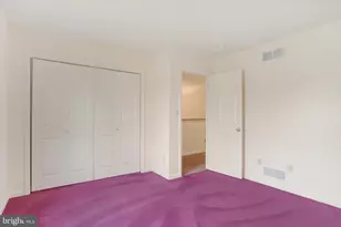 576 Kelker St, Oberlin, PA 17113 - Photo 16