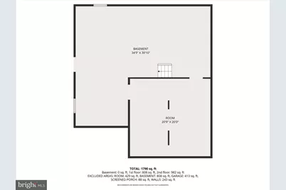 576 Kelker Street, Oberlin, PA 17113 - Photo 28