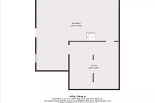 576 Kelker St, Oberlin, PA 17113 - Photo 28