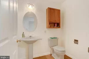 576 Kelker St, Oberlin, PA 17113 - Photo 20