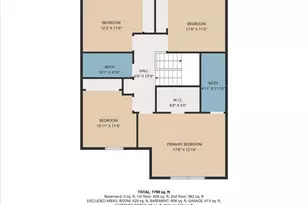 576 Kelker St, Oberlin, PA 17113 - Photo 30