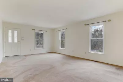 576 Kelker Street, Oberlin, PA 17113 - Photo 2