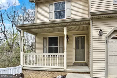 576 Kelker Street, Oberlin, PA 17113 - Photo 26