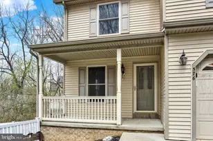 576 Kelker St, Oberlin, PA 17113 - Photo 26