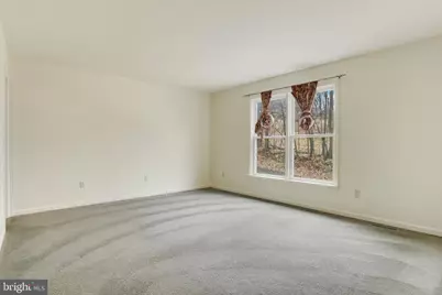 576 Kelker Street, Oberlin, PA 17113 - Photo 10