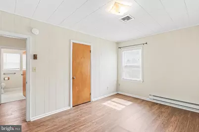 3901 Kingsley Drive, Harrisburg, PA 17110 - Photo 12