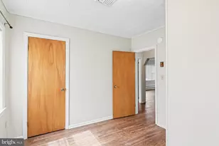 3901 Kingsley Dr, Harrisburg, PA 17110 - Photo 10