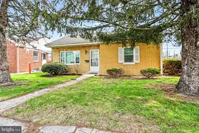 3901 Kingsley Drive, Harrisburg, PA 17110 - Photo 2