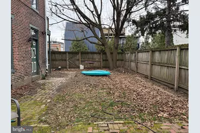 568 & 570 Race Street, Harrisburg, PA 17104 - Photo 26