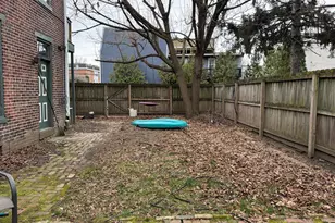 568 & 570 Race St, Harrisburg, PA 17104 - Photo 26