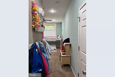 568 & 570 Race Street, Harrisburg, PA 17104 - Photo 18