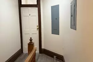 568 & 570 Race St, Harrisburg, PA 17104 - Photo 66