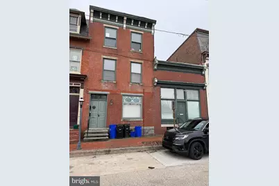 568 & 570 Race Street, Harrisburg, PA 17104 - Photo 1