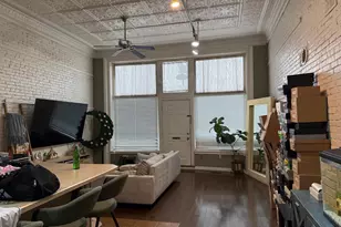 568 & 570 Race St, Harrisburg, PA 17104 - Photo 6