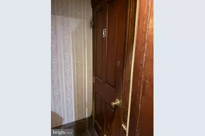 568 & 570 Race Street, Harrisburg, PA 17104 - Photo 72