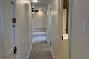 568 & 570 Race St, Harrisburg, PA 17104 - Photo 60