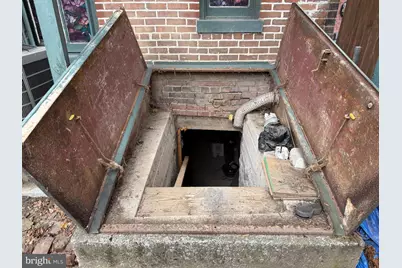 568 & 570 Race Street, Harrisburg, PA 17104 - Photo 28