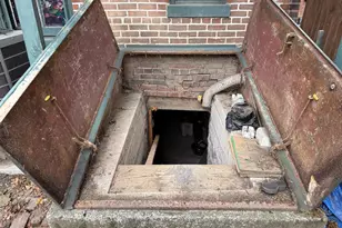 568 & 570 Race St, Harrisburg, PA 17104 - Photo 28