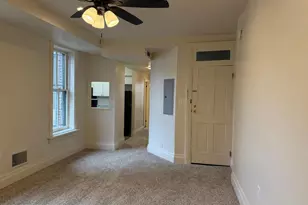 568 & 570 Race St, Harrisburg, PA 17104 - Photo 46