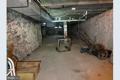 568 & 570 Race Street, Harrisburg, PA 17104 - Photo 28