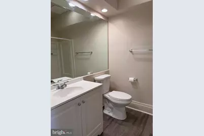 568 & 570 Race Street, Harrisburg, PA 17104 - Photo 50