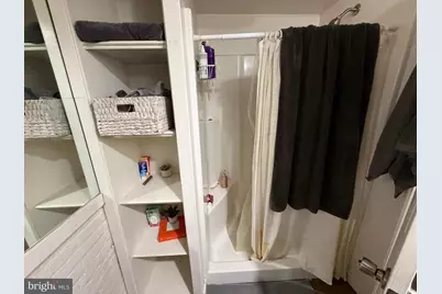 568 & 570 Race Street, Harrisburg, PA 17104 - Photo 16