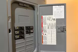 568 & 570 Race St, Harrisburg, PA 17104 - Photo 66