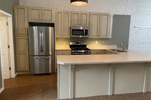 568 & 570 Race St, Harrisburg, PA 17104 - Photo 6