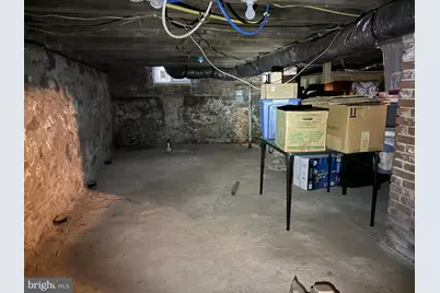 568 & 570 Race Street, Harrisburg, PA 17104 - Photo 12