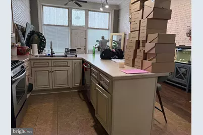 568 & 570 Race Street, Harrisburg, PA 17104 - Photo 8