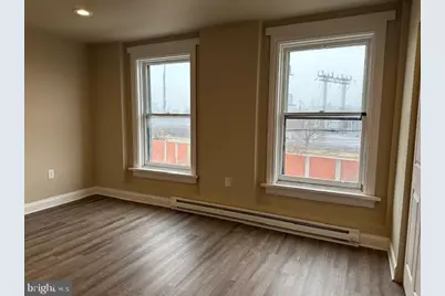 568 & 570 Race Street, Harrisburg, PA 17104 - Photo 76