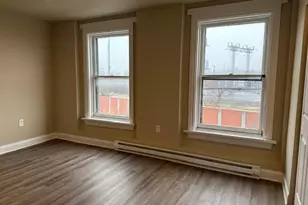 568 & 570 Race St, Harrisburg, PA 17104 - Photo 76