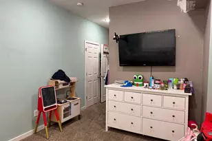 568 & 570 Race St, Harrisburg, PA 17104 - Photo 20