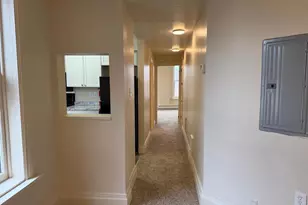 568 & 570 Race St, Harrisburg, PA 17104 - Photo 46