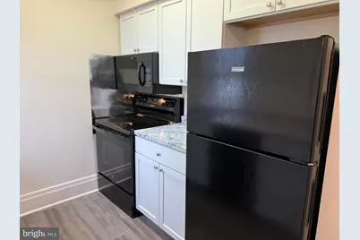 568 & 570 Race Street, Harrisburg, PA 17104 - Photo 52