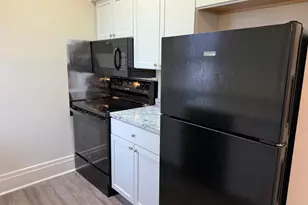 568 & 570 Race St, Harrisburg, PA 17104 - Photo 52