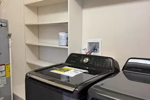 568 & 570 Race St, Harrisburg, PA 17104 - Photo 60