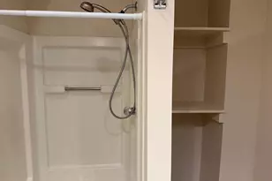 568 & 570 Race St, Harrisburg, PA 17104 - Photo 52